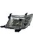 Toyota Hilux Vigo Far Lambası Sol (Elektrikli) 2012-2014 81150-0K440 1
