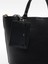 Çıkarılabilir Aksesuarlı Tote Çanta 2