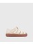 Nico Marfil Terracota Çocuk Sandalet S10323-381 2