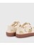 Nico Marfil Terracota Çocuk Sandalet S10323-381 4