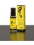 Argan & Pelveti Özlü Saç Serumu 2