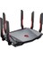 Msı Radix AXE6600 Wifi 6e Tri-Band Gaming Router 3
