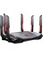 Msı Radix AXE6600 Wifi 6e Tri-Band Gaming Router 5