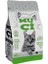 Kuru Kedi Maması Tavuk Etli 500 gr 1