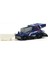 1/64 Ölçek Tekli Regular Arabalar HRY79 Hw Ride-Ons / Rink Racer 2