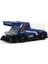 1/64 Ölçek Tekli Regular Arabalar HRY79 Hw Ride-Ons / Rink Racer 3