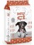 Kuru Köpek Maması Kuzu Etli 3 kg 1