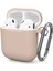 Apple AirPods 1. ve 2. Nesil Kılıf 1