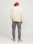 Jack&jones Jpstkane Jjnoah Cuffed Erkek Kargo Pantolon 2