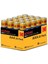 Max 20 Adet Alkalin Ince Pil-Aaa-Shrink 1