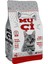 Kuru Kedi Maması Kuzu Etli 3 kg 1