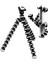 Ahtapot Gorillapod Tripod Mini Boy 1