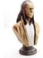 Polyester Elrond Büst Küçük 210 1