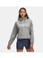 Ua Run 96 Jacket Kadın Ceket 1389567 1