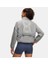 Ua Run 96 Jacket Kadın Ceket 1389567 2