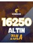 3.000 Zula Altını 1