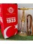 E54 Cumhuriyet 1923 - Pirinç Seri Gold 2