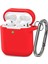 Apple AirPods 1. ve 2. Nesil Kılıf 1