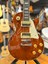 Elp 350 Les Paul Gitar 1