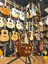Elp 350 Les Paul Gitar 2