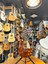 Elp 350 Les Paul Gitar 5