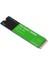 Black Sea 16X I5 14400F 16GB Ddr4 1tb Nvme M.2 RTX4060 Ekran Kartlı Oyuncu Bilgisayarı 4