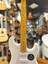Stratocaster Beyaz Renk 3 Sigle Manyetik 2