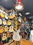 Stratocaster Beyaz Renk 3 Sigle Manyetik 5
