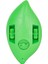 DF901 Yaprakta Yüzen Kurmalı Ayıcık -Birliktoys 3