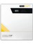 Tam Sınüs Mppt 48V 11000W Akıllı Inverter 1