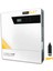Tam Sınüs Mppt 48V 11000W Akıllı Inverter 2