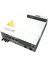 Tam Sınüs Mppt 48V 11000W Akıllı Inverter 3
