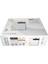 Tam Sınüs Mppt 48V 11000W Akıllı Inverter 4