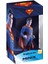 MNXF8000 Minix - Superman - Koleksiyon Figürü 1