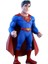 MNXF8000 Minix - Superman - Koleksiyon Figürü 2