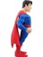 MNXF8000 Minix - Superman - Koleksiyon Figürü 4