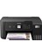 Ecotank L3260 A4 Çok Fonk. Yazıcı 1