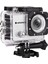 Fotoğraf 0 AC5000 gr Cam Aksiyon, Gri, S 1