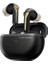 Capsule 3 Pro + Bluetooth Kulaklık 2