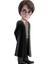 MNXB3000 Minix - Harry Potter - Koleksiyon Figürü 2