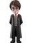 MNXB3000 Minix - Harry Potter - Koleksiyon Figürü 4