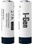 27A Pil 5'li Paket 12V MN27 (27A / A27 / L828) 2