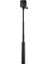 - ASBHM-002 Max Grip + Tripod 2