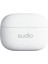 A1 Pro Beyaz Bluetooth Kulaklık 1
