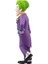 MNXG0000 Minix - Joker - Koleksiyon Figürü 3