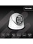 IP-308S 4mp Poe 2.8mm Warm LED Dome Güvenlik Kamerası 2