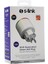 Swapp Sl-03 16A Akım Korumalı Akıllı Priz Rgb Işıklı 2.4 G Wifi Tuya Destekli 2