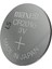 CR-2016 Lityum Pil 5li 4902580131272 2