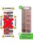 CR-2016 Lityum Pil 5li 4902580131272 3