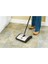 Natural Sweep Manual Retro Gırgır 3